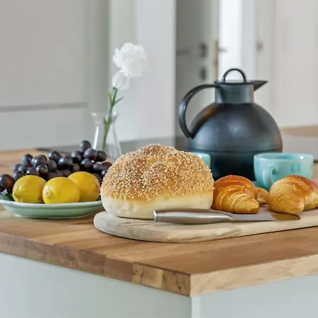 Sulo - 1km From The Sea By Interhome *