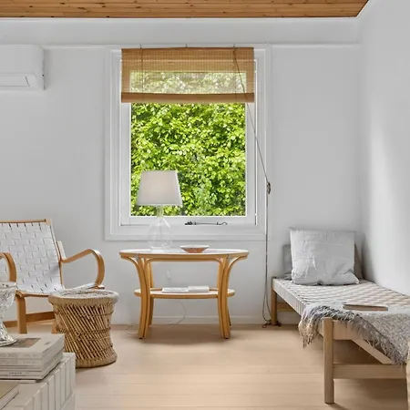 Holiday home Sulo - 1km From The Sea By Interhome