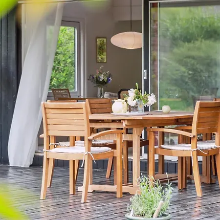 Sulo - 1km From The Sea By Interhome *