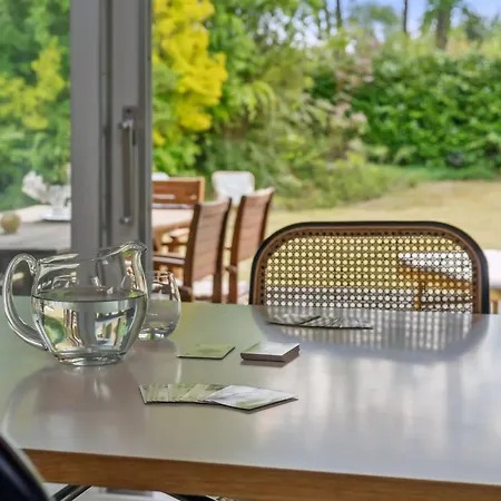 Sulo - 1km From The Sea By Interhome
