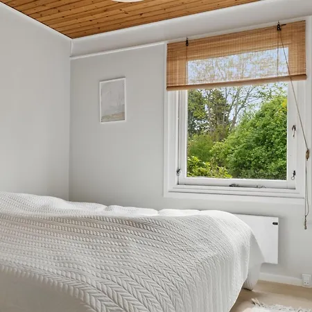 Sulo - 1km From The Sea By Interhome Holiday home *