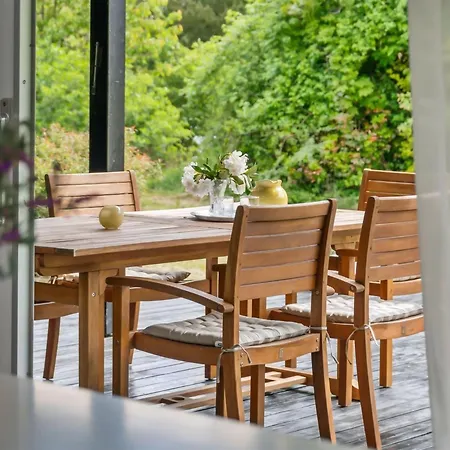 Sulo - 1km From The Sea By Interhome